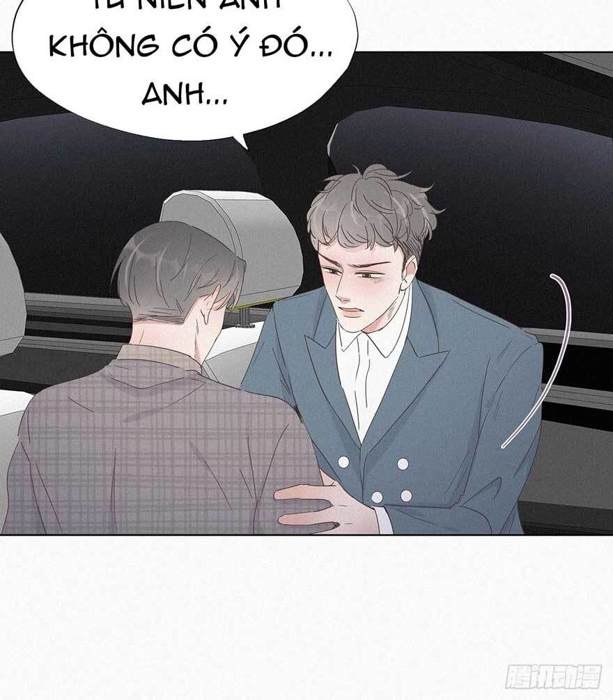 Nghịch Tập Chi Hảo Dựng Nhân Sinh Chapter 20 - 60