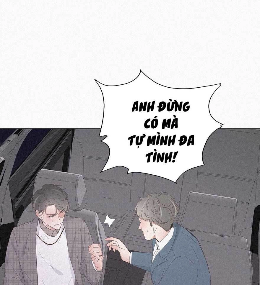 Nghịch Tập Chi Hảo Dựng Nhân Sinh Chapter 20 - 61