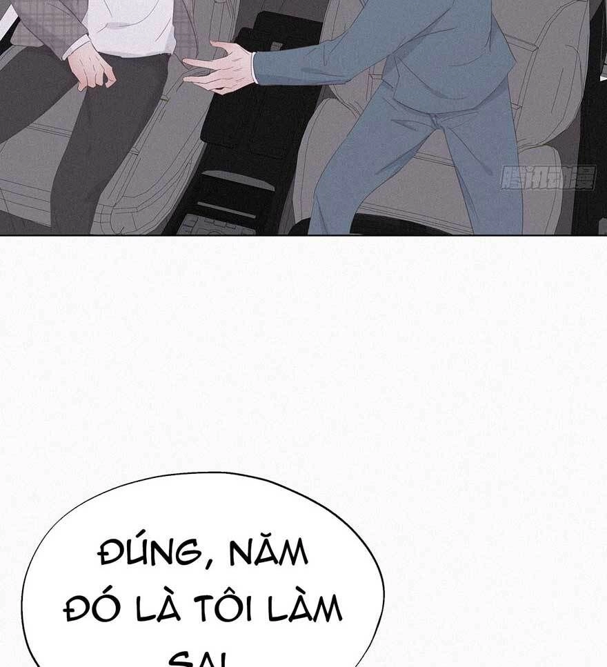 Nghịch Tập Chi Hảo Dựng Nhân Sinh Chapter 20 - 62