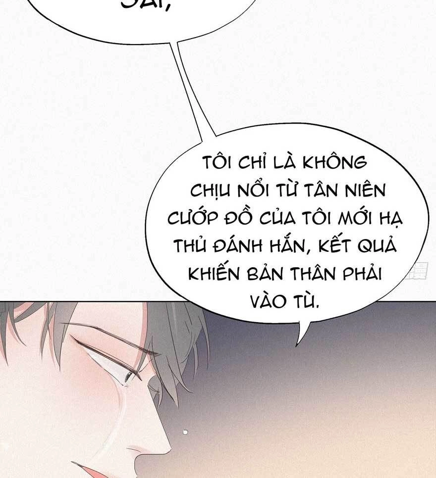 Nghịch Tập Chi Hảo Dựng Nhân Sinh Chapter 20 - 63