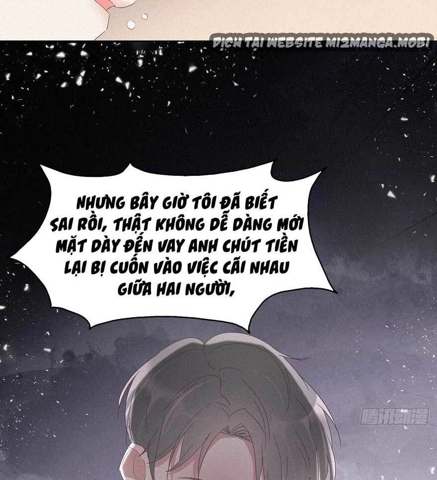 Nghịch Tập Chi Hảo Dựng Nhân Sinh Chapter 20 - 64