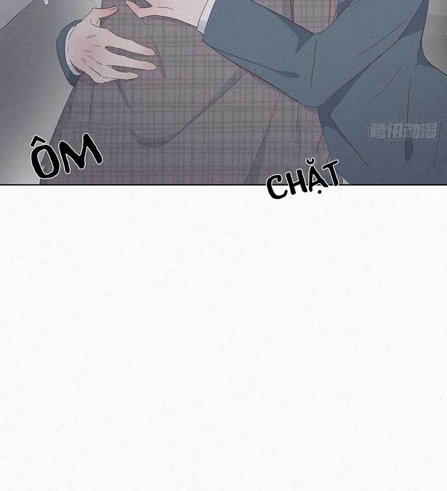 Nghịch Tập Chi Hảo Dựng Nhân Sinh Chapter 20 - 68