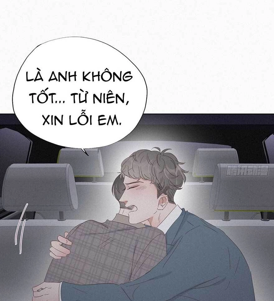 Nghịch Tập Chi Hảo Dựng Nhân Sinh Chapter 20 - 69