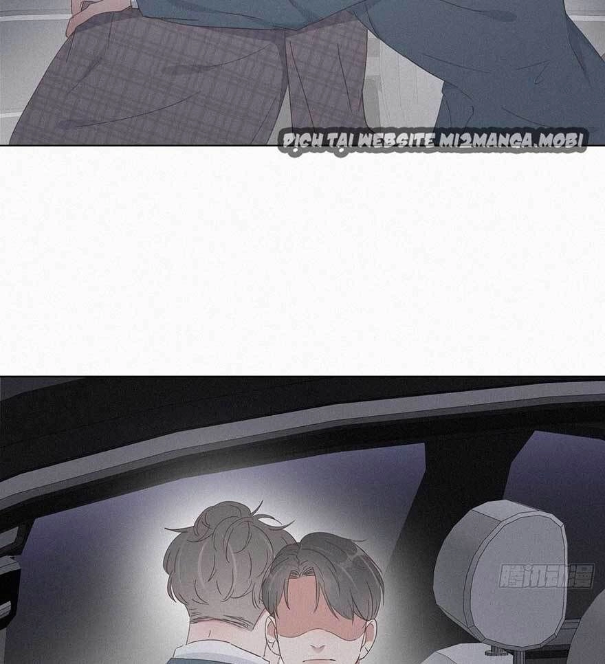 Nghịch Tập Chi Hảo Dựng Nhân Sinh Chapter 20 - 70