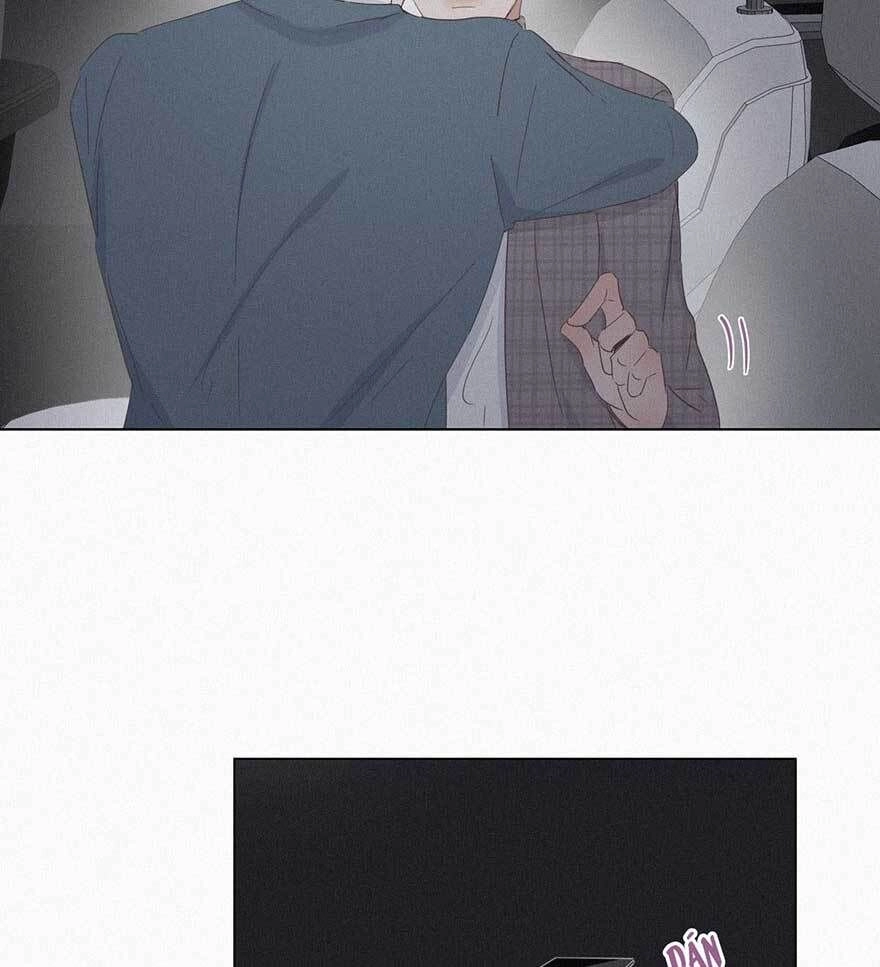 Nghịch Tập Chi Hảo Dựng Nhân Sinh Chapter 20 - 71