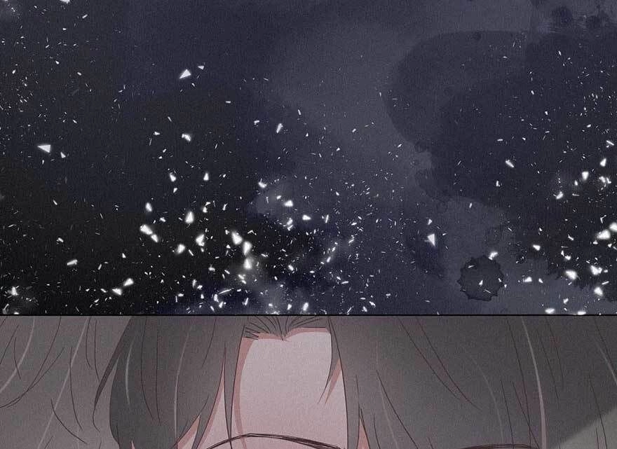 Nghịch Tập Chi Hảo Dựng Nhân Sinh Chapter 20 - 75