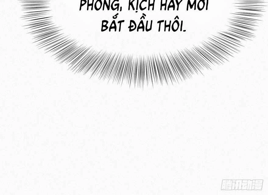 Nghịch Tập Chi Hảo Dựng Nhân Sinh Chapter 20 - 78