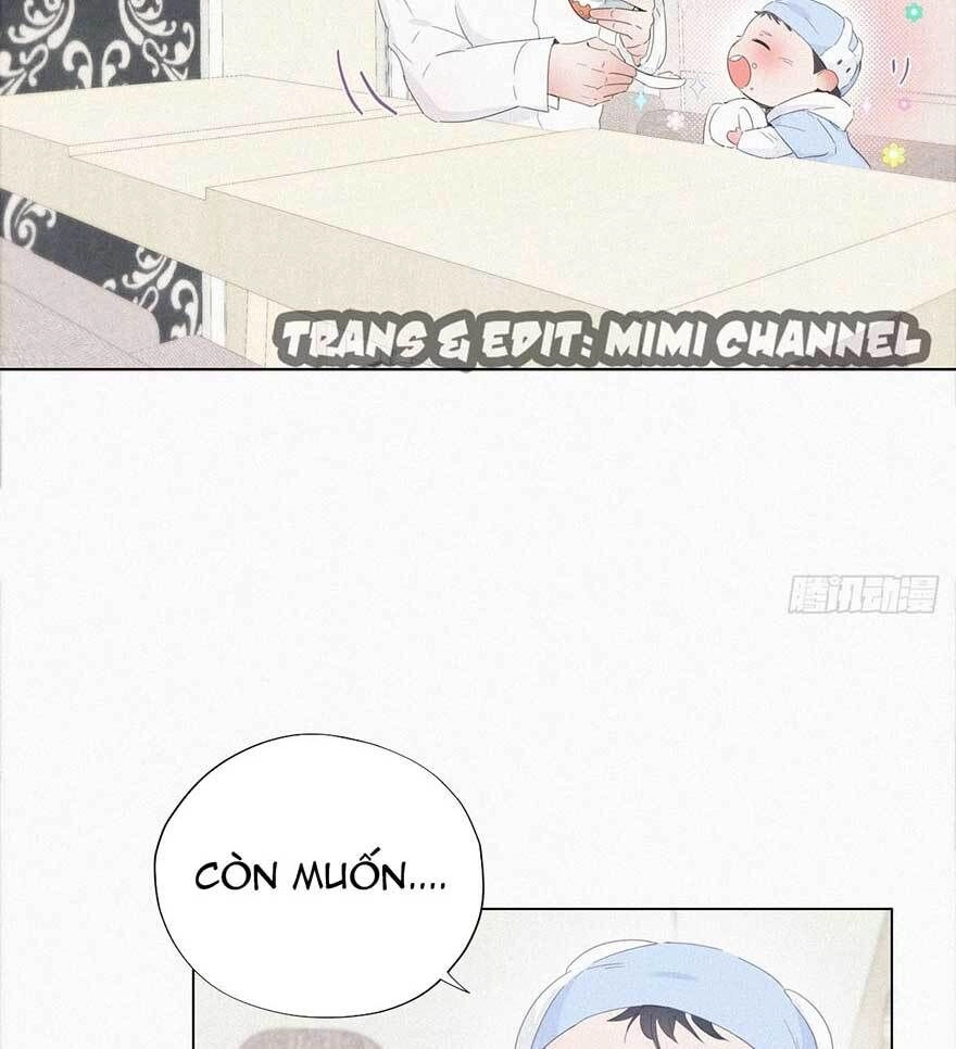 Nghịch Tập Chi Hảo Dựng Nhân Sinh Chapter 21 - 3