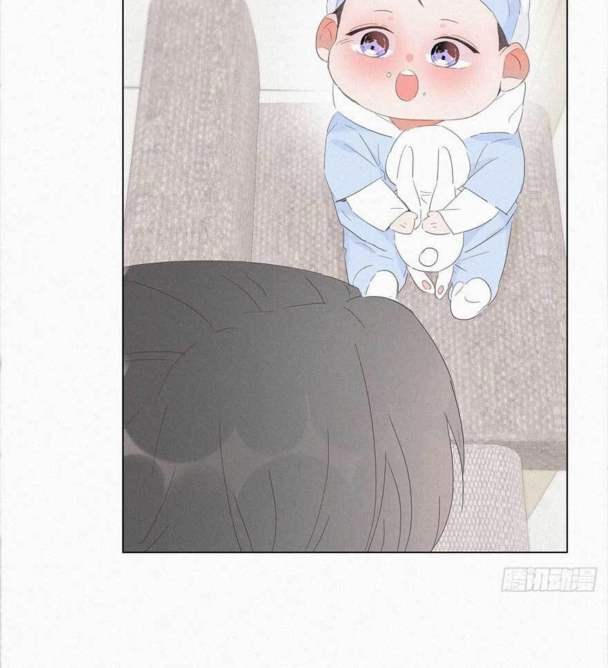 Nghịch Tập Chi Hảo Dựng Nhân Sinh Chapter 21 - 4