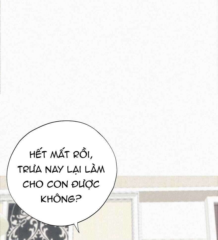 Nghịch Tập Chi Hảo Dựng Nhân Sinh Chapter 21 - 5