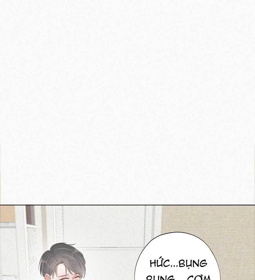 Nghịch Tập Chi Hảo Dựng Nhân Sinh Chapter 21 - 7