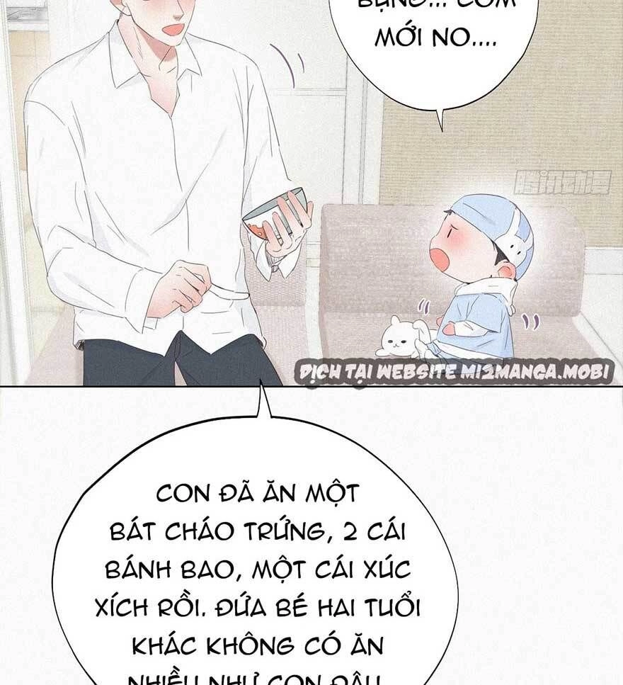 Nghịch Tập Chi Hảo Dựng Nhân Sinh Chapter 21 - 8