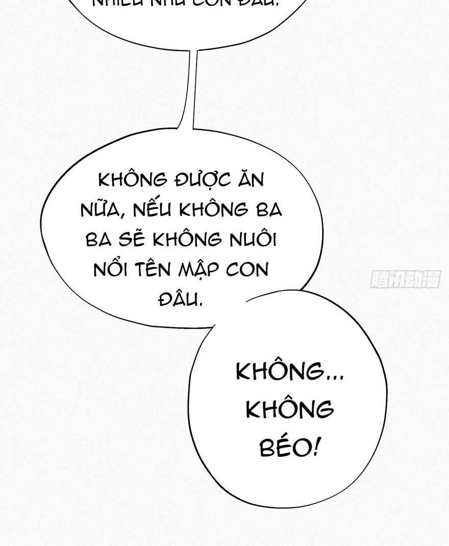 Nghịch Tập Chi Hảo Dựng Nhân Sinh Chapter 21 - 9