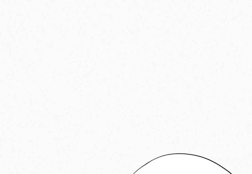 Nghịch Tập Chi Hảo Dựng Nhân Sinh Chapter 21 - 10