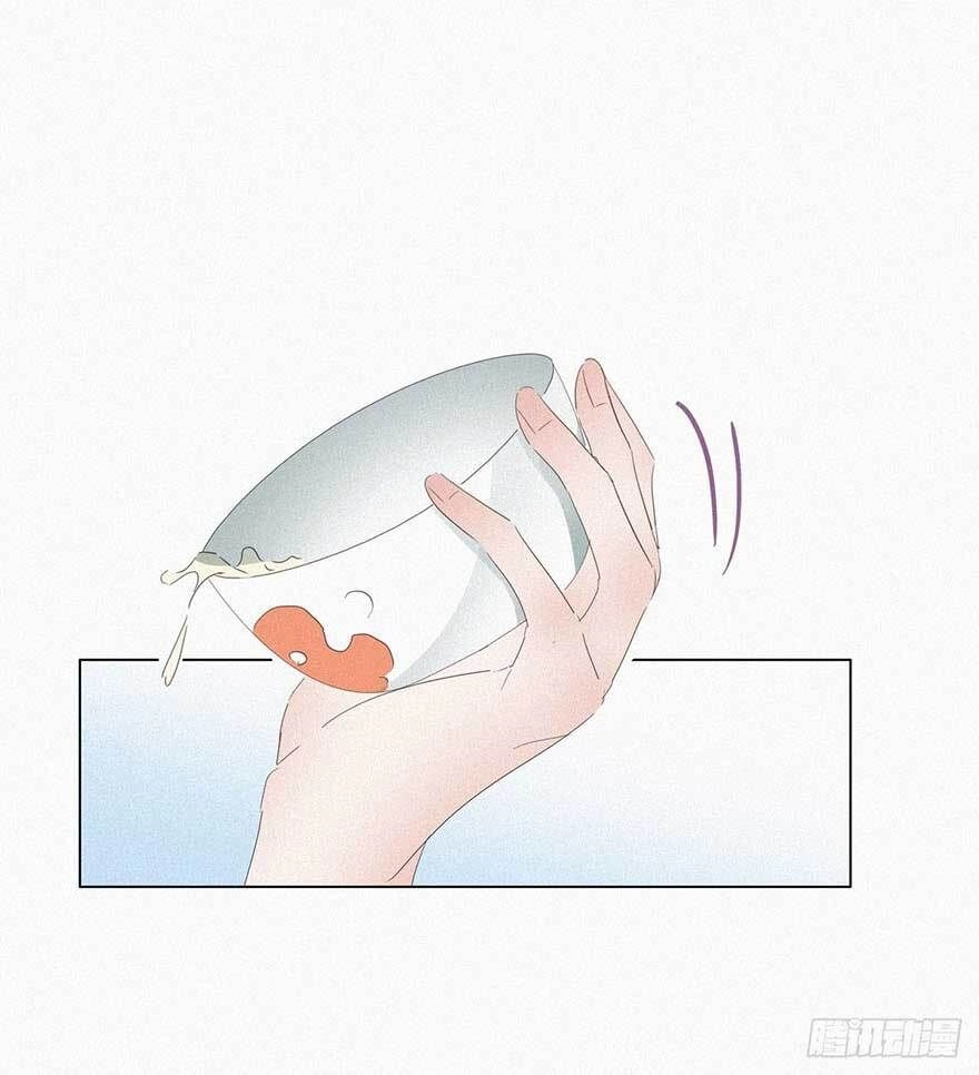 Nghịch Tập Chi Hảo Dựng Nhân Sinh Chapter 21 - 12