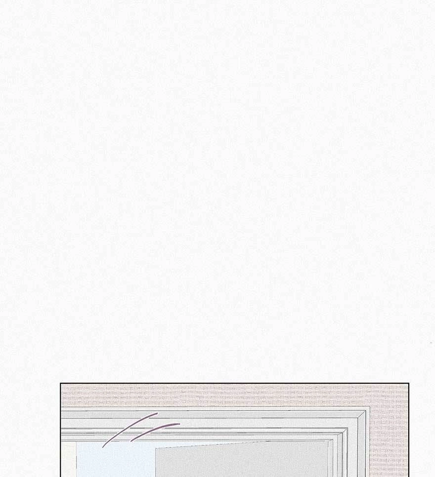 Nghịch Tập Chi Hảo Dựng Nhân Sinh Chapter 21 - 13