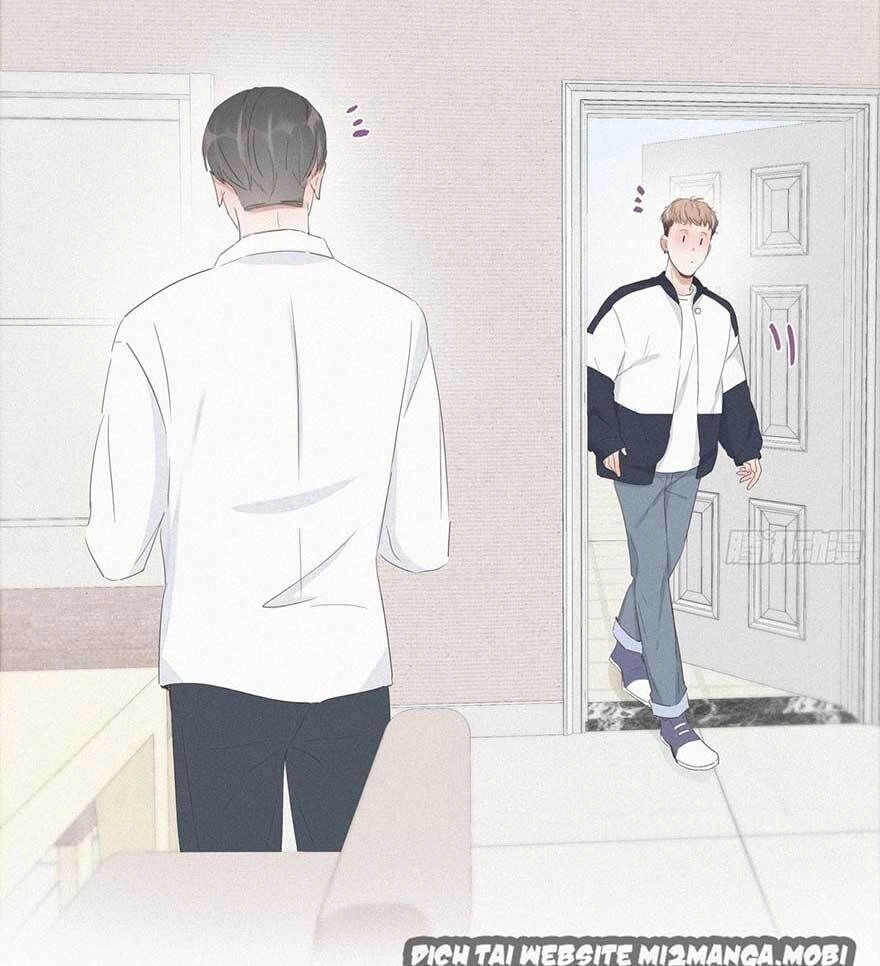 Nghịch Tập Chi Hảo Dựng Nhân Sinh Chapter 21 - 15