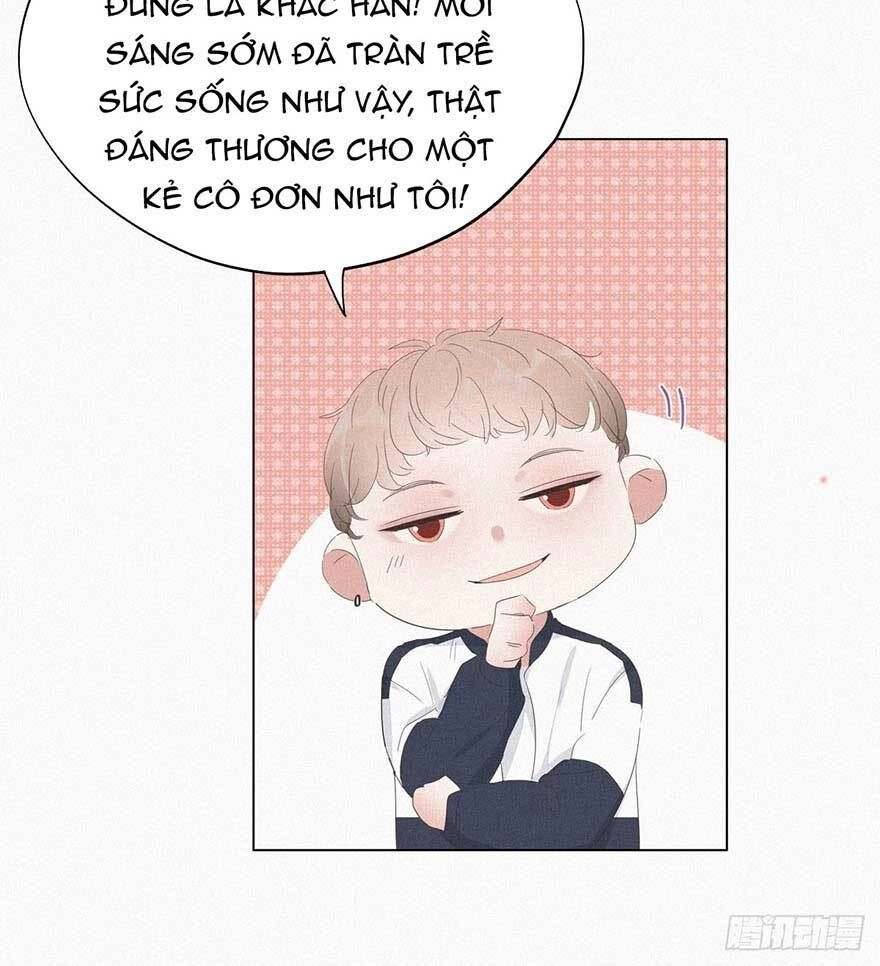 Nghịch Tập Chi Hảo Dựng Nhân Sinh Chapter 21 - 18