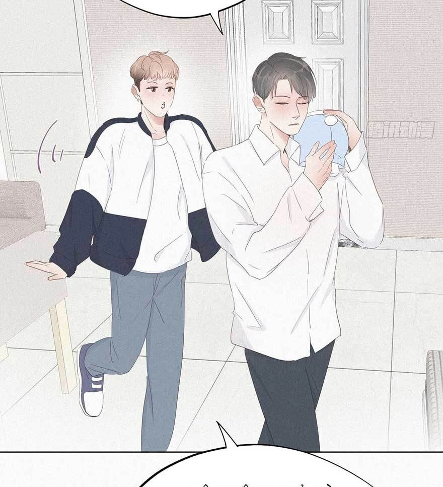 Nghịch Tập Chi Hảo Dựng Nhân Sinh Chapter 21 - 20