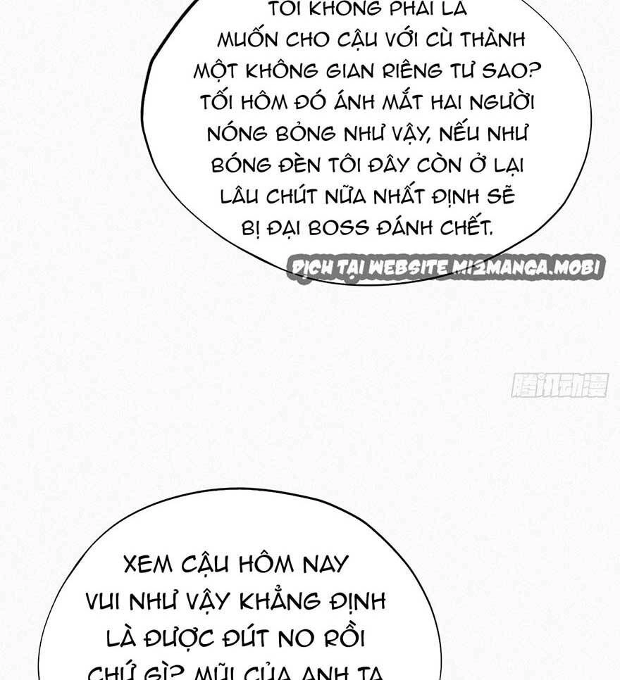 Nghịch Tập Chi Hảo Dựng Nhân Sinh Chapter 21 - 21