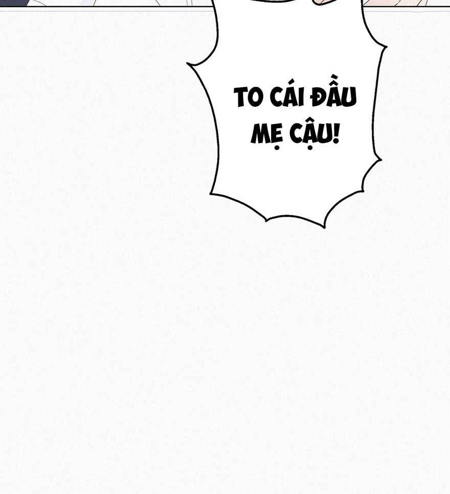 Nghịch Tập Chi Hảo Dựng Nhân Sinh Chapter 21 - 23