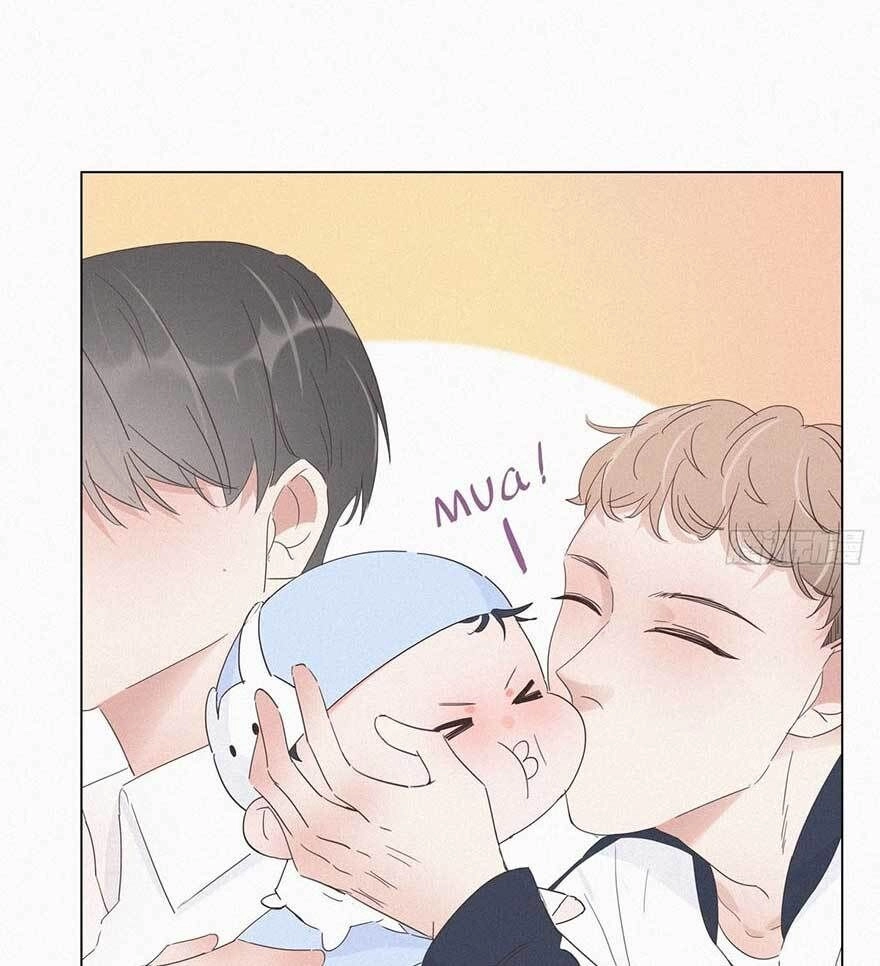 Nghịch Tập Chi Hảo Dựng Nhân Sinh Chapter 21 - 27