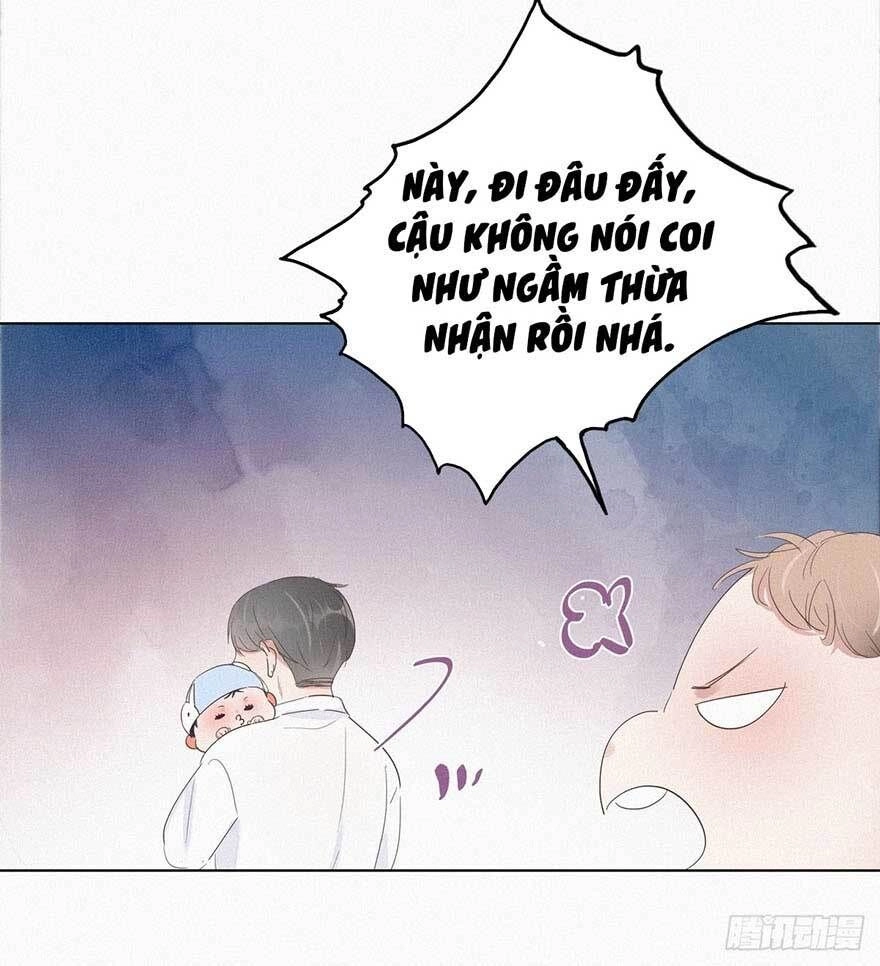 Nghịch Tập Chi Hảo Dựng Nhân Sinh Chapter 21 - 30