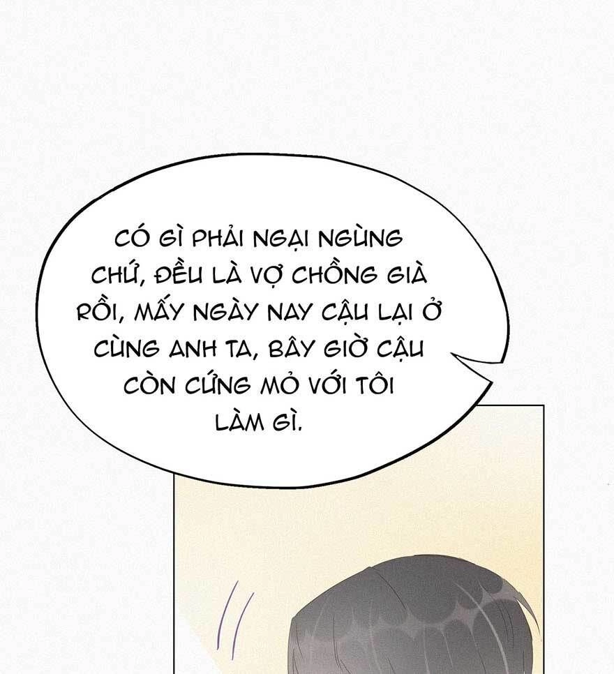 Nghịch Tập Chi Hảo Dựng Nhân Sinh Chapter 21 - 31