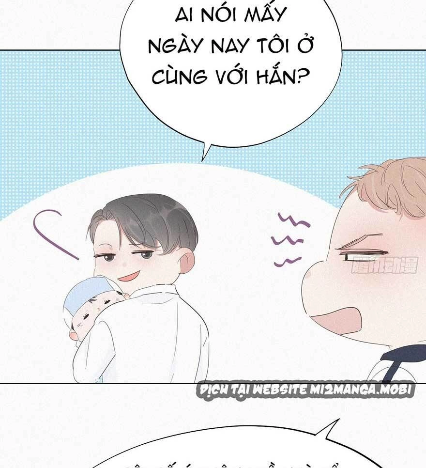 Nghịch Tập Chi Hảo Dựng Nhân Sinh Chapter 21 - 33