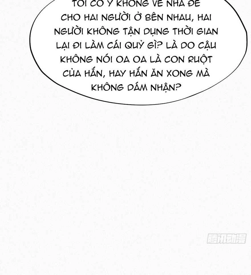 Nghịch Tập Chi Hảo Dựng Nhân Sinh Chapter 21 - 34