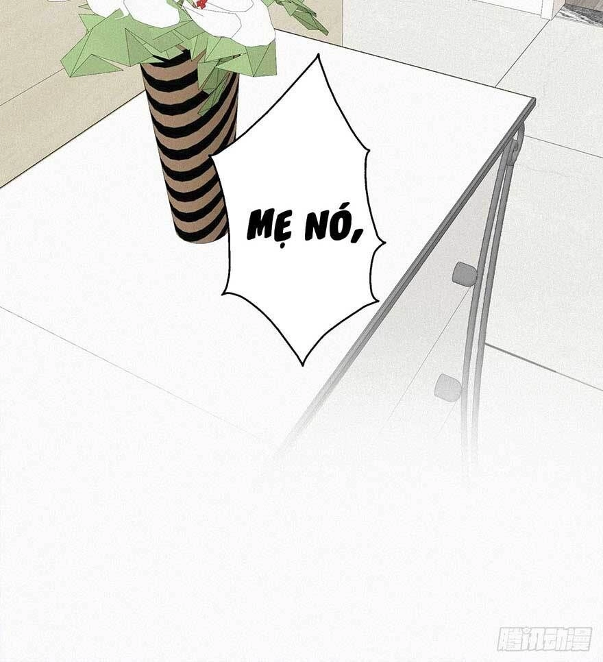 Nghịch Tập Chi Hảo Dựng Nhân Sinh Chapter 21 - 36