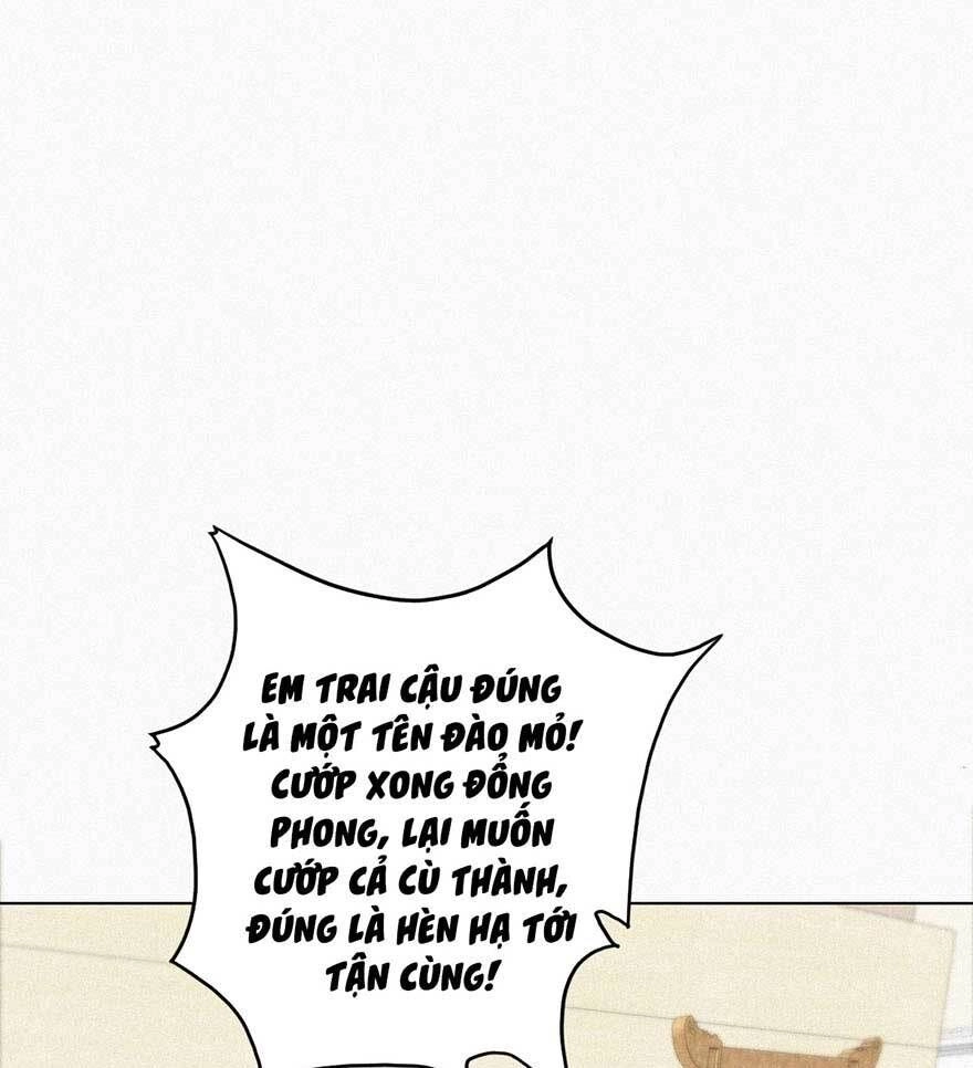 Nghịch Tập Chi Hảo Dựng Nhân Sinh Chapter 21 - 37