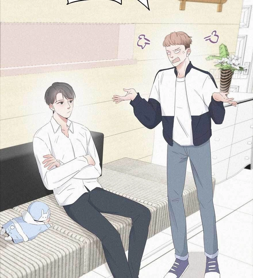 Nghịch Tập Chi Hảo Dựng Nhân Sinh Chapter 21 - 38