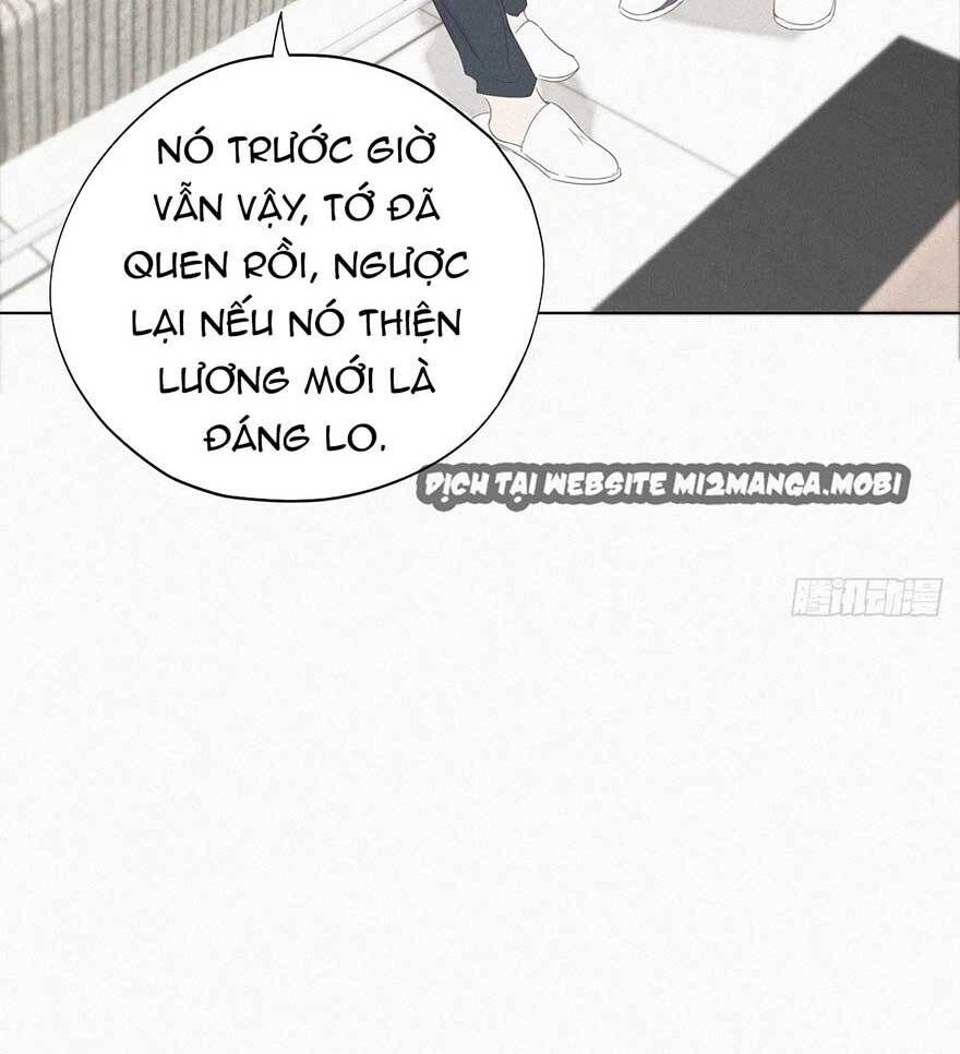 Nghịch Tập Chi Hảo Dựng Nhân Sinh Chapter 21 - 39