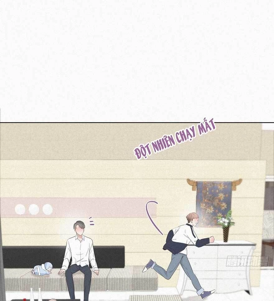 Nghịch Tập Chi Hảo Dựng Nhân Sinh Chapter 21 - 40