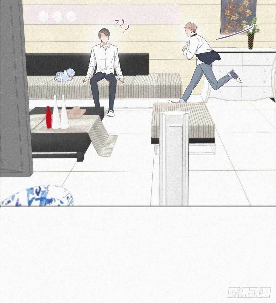 Nghịch Tập Chi Hảo Dựng Nhân Sinh Chapter 21 - 42