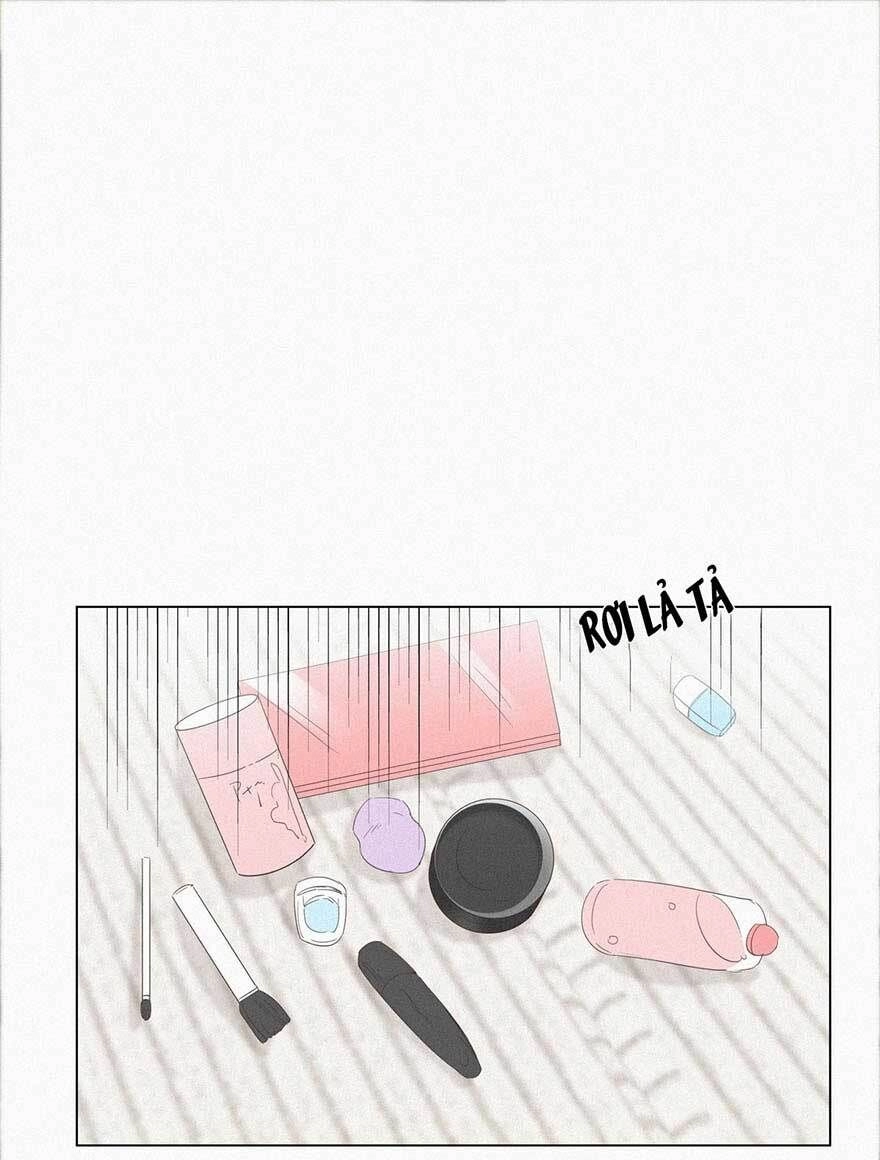 Nghịch Tập Chi Hảo Dựng Nhân Sinh Chapter 21 - 43