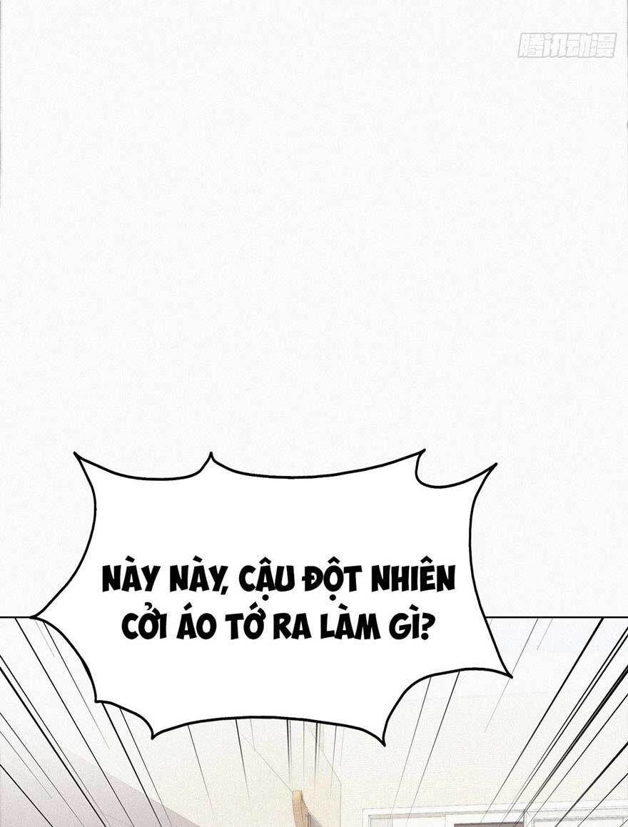 Nghịch Tập Chi Hảo Dựng Nhân Sinh Chapter 21 - 44