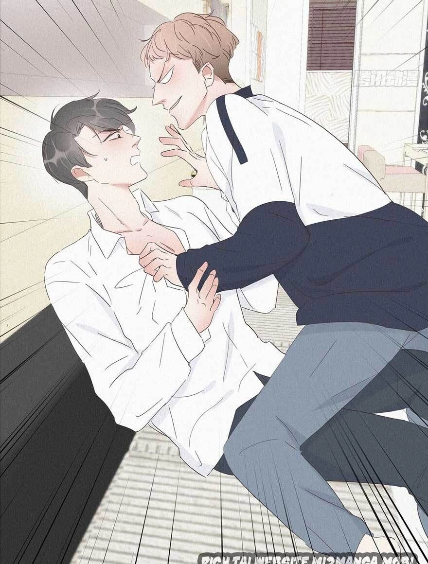 Nghịch Tập Chi Hảo Dựng Nhân Sinh Chapter 21 - 45