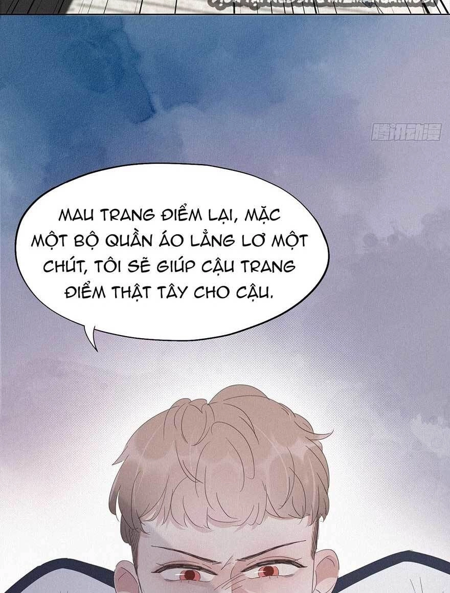 Nghịch Tập Chi Hảo Dựng Nhân Sinh Chapter 21 - 46