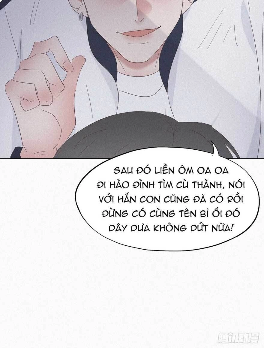 Nghịch Tập Chi Hảo Dựng Nhân Sinh Chapter 21 - 47