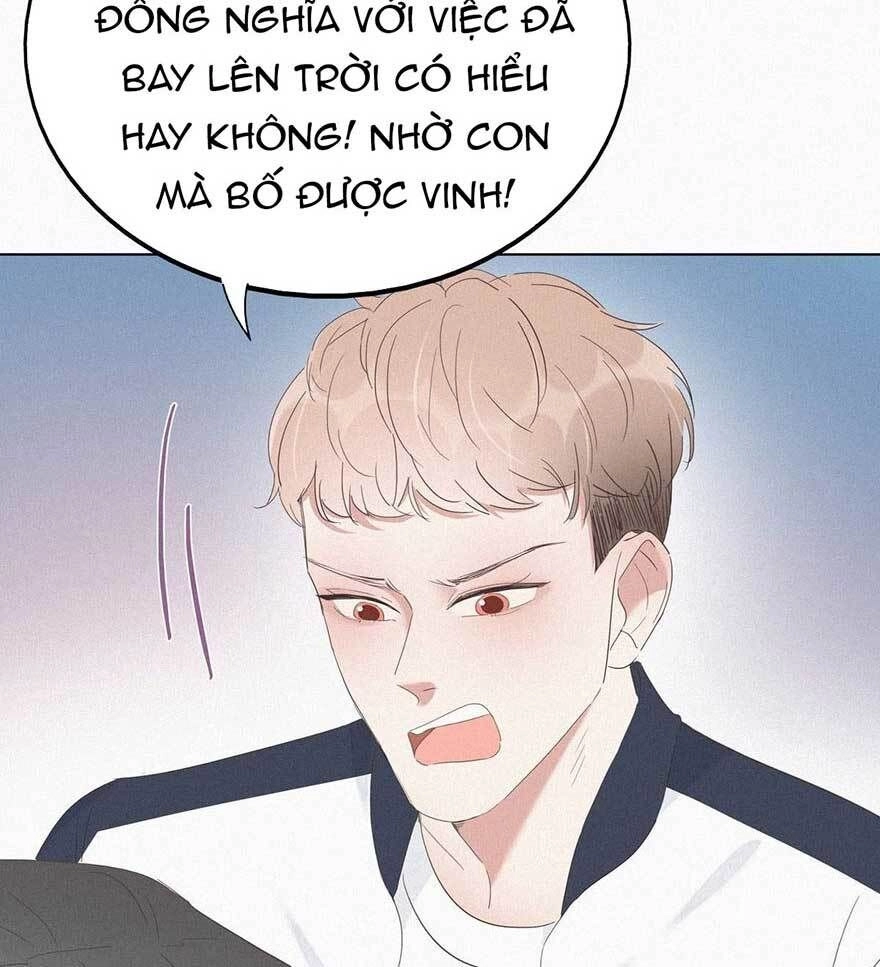 Nghịch Tập Chi Hảo Dựng Nhân Sinh Chapter 22 - 5