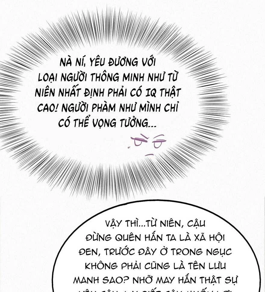 Nghịch Tập Chi Hảo Dựng Nhân Sinh Chapter 22 - 23