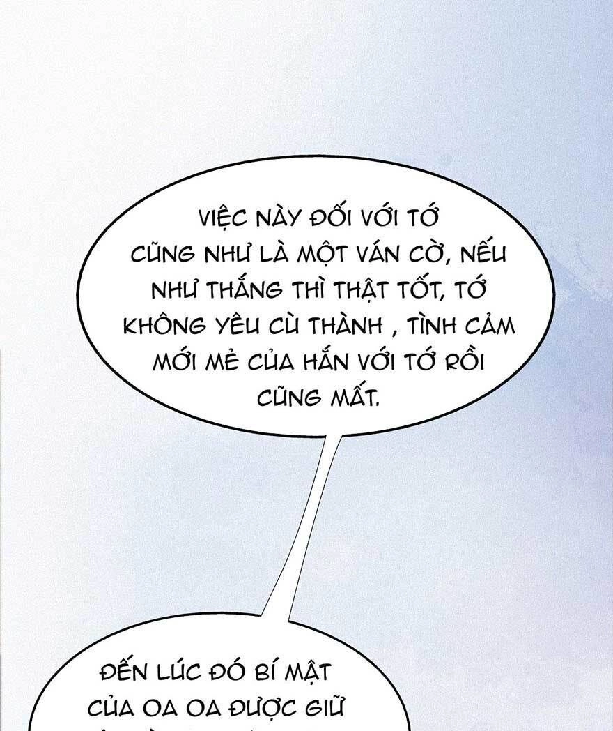 Nghịch Tập Chi Hảo Dựng Nhân Sinh Chapter 22 - 25