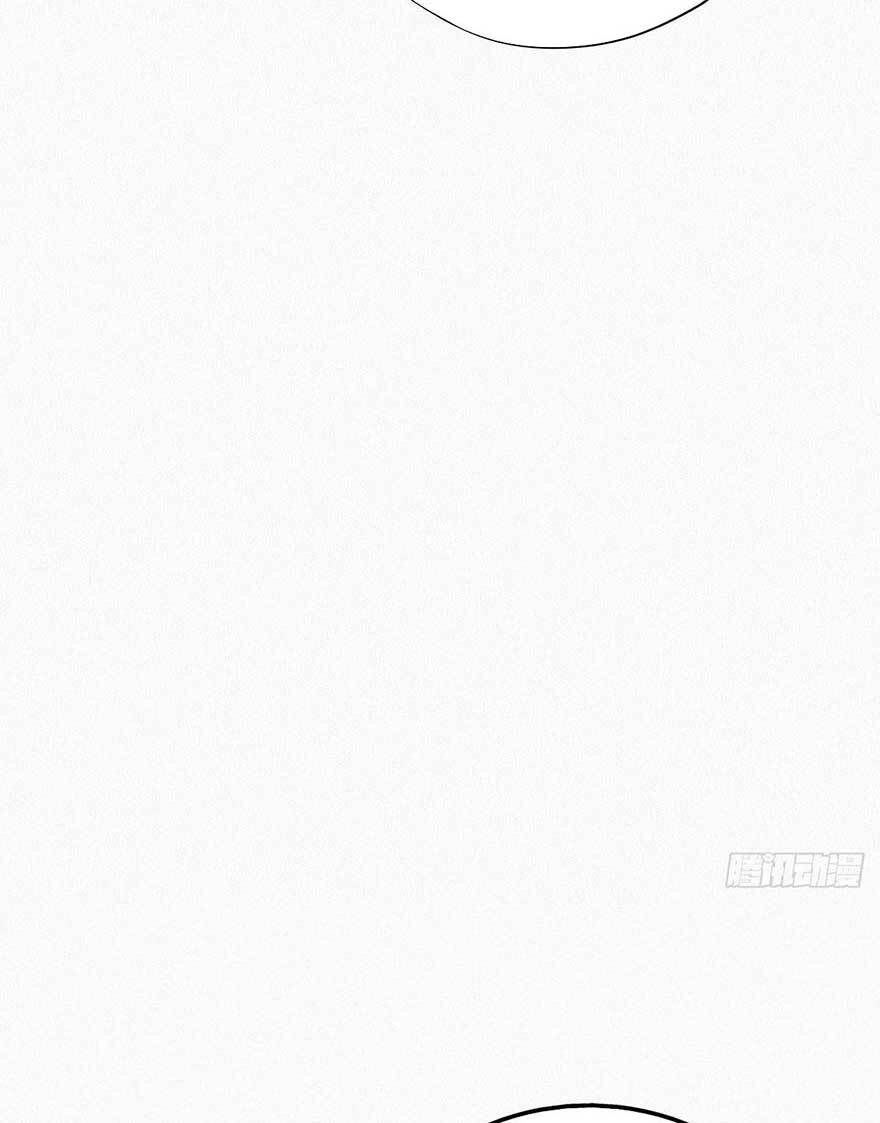 Nghịch Tập Chi Hảo Dựng Nhân Sinh Chapter 22 - 38