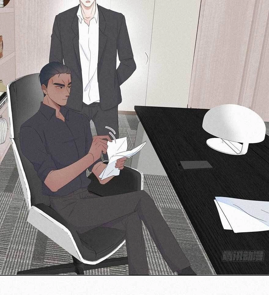 Nghịch Tập Chi Hảo Dựng Nhân Sinh Chapter 22 - 58