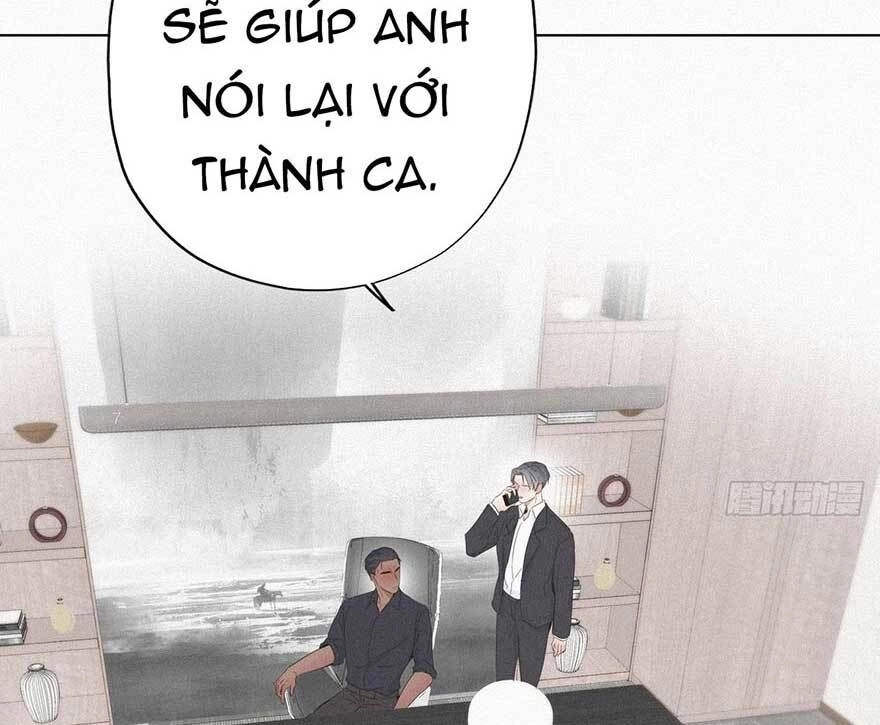 Nghịch Tập Chi Hảo Dựng Nhân Sinh Chapter 23 - 2