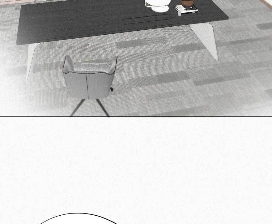 Nghịch Tập Chi Hảo Dựng Nhân Sinh Chapter 23 - 3