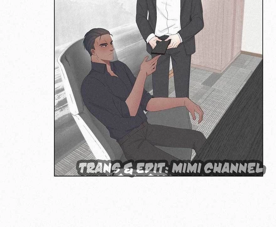 Nghịch Tập Chi Hảo Dựng Nhân Sinh Chapter 23 - 5