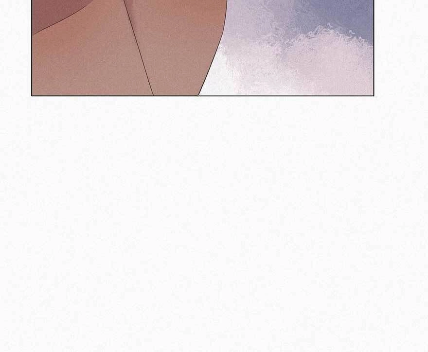 Nghịch Tập Chi Hảo Dựng Nhân Sinh Chapter 23 - 7